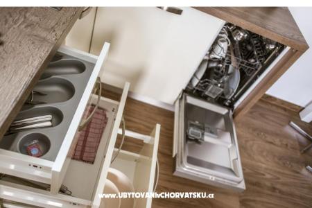 Marco Apartmanok fotó 2