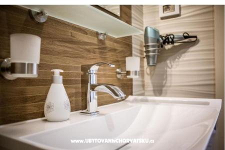 Marco Apartmanok fotó 5