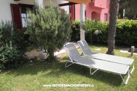 Apartmanok VIKI fotó 3