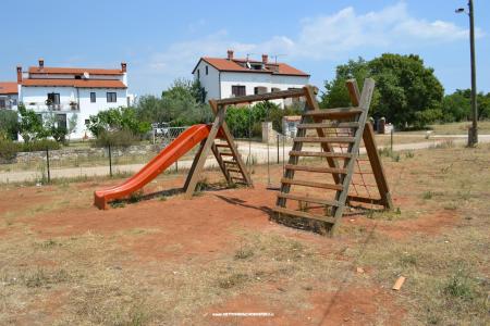 Vila Nona Ivka fotó 5