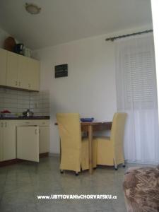 Villa Croatia fotó 4
