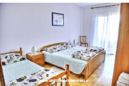 Villa Luisa fotó 4