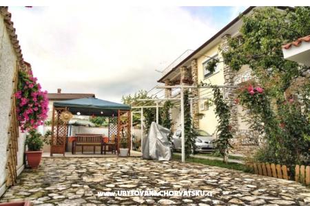 Villa Palma fotó 2