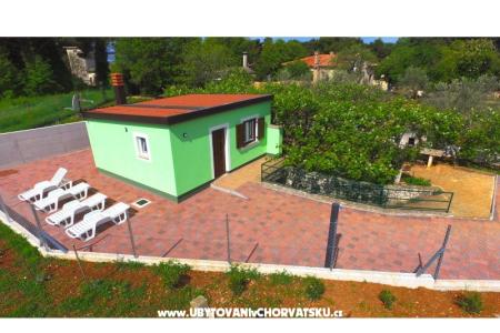 Villa Pinija fotó 2