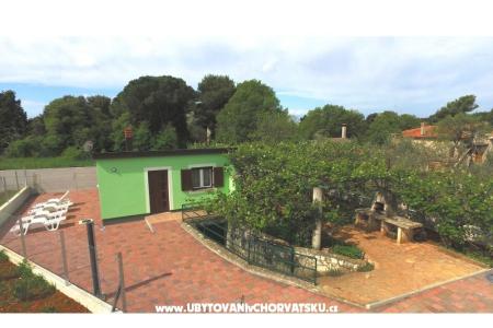 Villa Pinija fotó 3