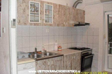 Apartman Bernardo fotó 2