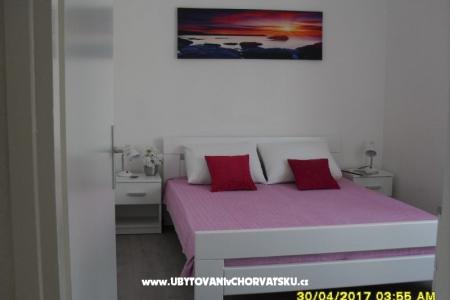 Apartman Bernardo fotó 4