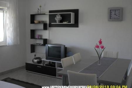 Apartman Bernardo fotó 5