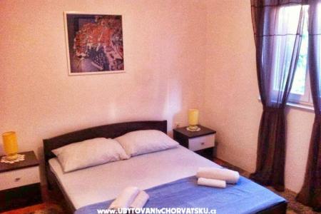 Apartman Bolić fotó 2