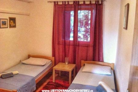 Apartman Bolić fotó 3