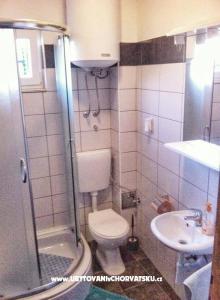 Apartman Bolić fotó 5