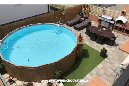 Apartman Dragan fotó 2