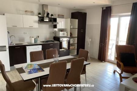 Apartman Dragan fotó 4