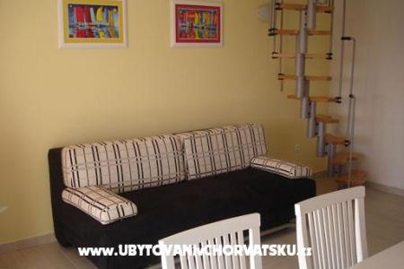 Apartman Klara fotó 5