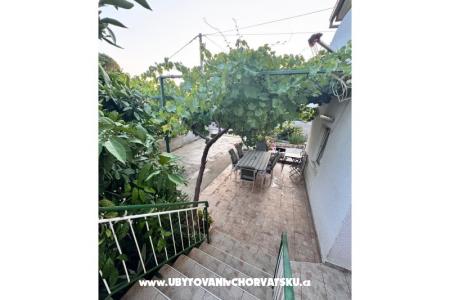 Apartman Marina fotó 4