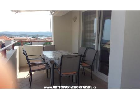 Apartmanok Matej fotó 4