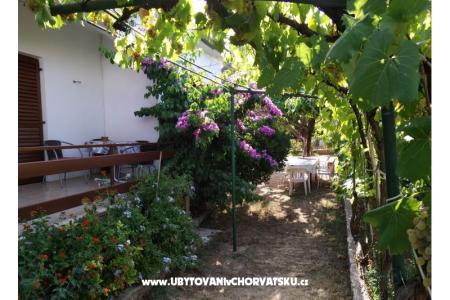 Vakáció - Apartman Milka fotó 3