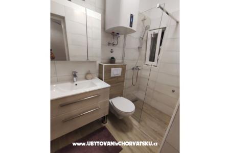 Apartman Nadalina fotó 4