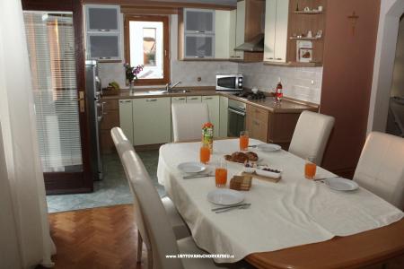 Apartman Suzy fotó 2