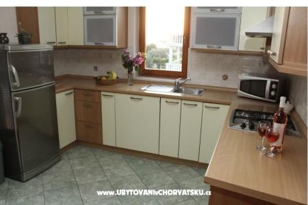Apartman Suzy fotó 3