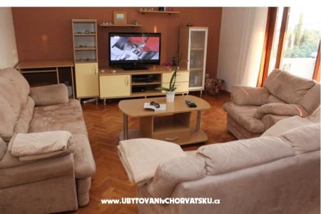 Apartman Suzy fotó 5