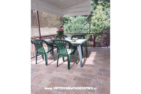 Apartman Turist fotó 3