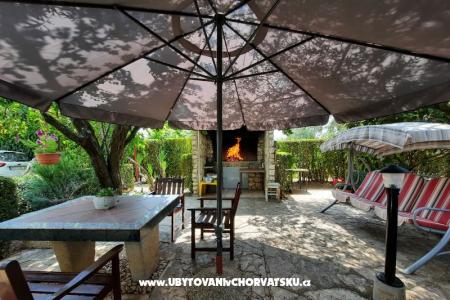 Apartman Vatrogasac - Fireman fotó 2
