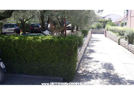 Apartman Vatrogasac - Fireman fotó 3