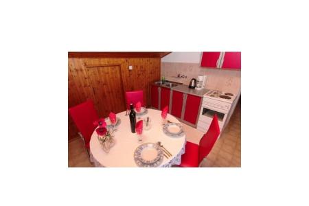 Apartman Vatrogasac - Fireman fotó 5