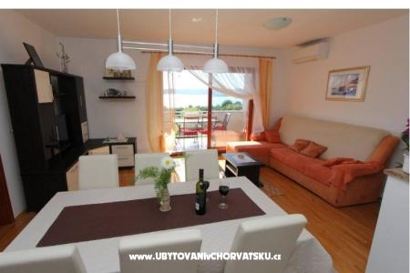 Apartmanok Anka fotó 3