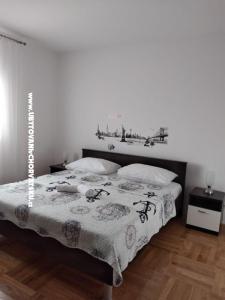 Apartmanok Anka  fotó 2