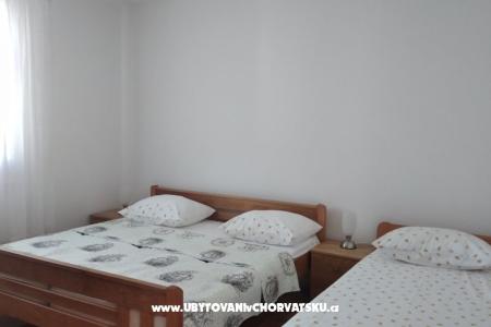 Apartmanok Anka  fotó 3