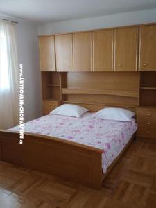 Apartmanok Anka  fotó 4