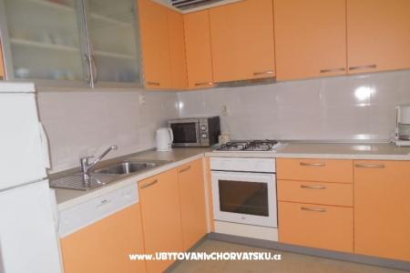 Apartman   " ARZENŠEK " fotó 3