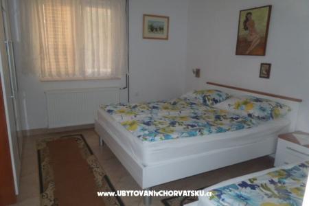 Apartman   " ARZENŠEK " fotó 4