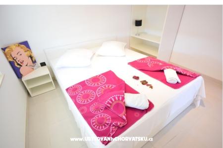 Apartmanok Božo i Slavica fotó 3