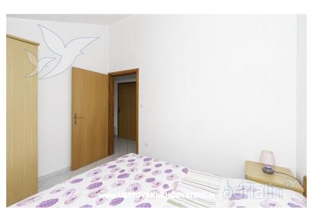 Apartmanok Danijela 1 fotó 4