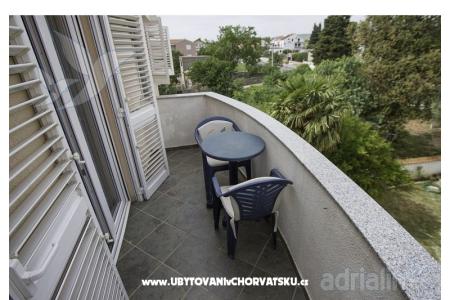 Apartmanok Danijela 1 fotó 5