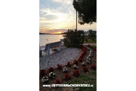 Apartmanok Dijana fotó 4
