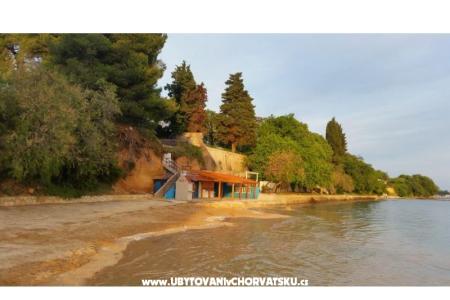 Apartmanok Dijana fotó 5