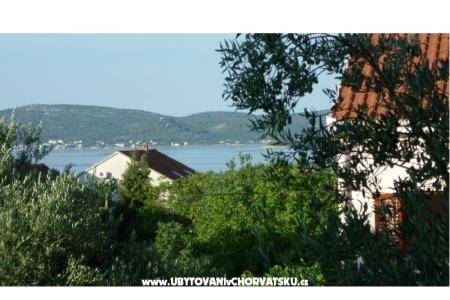 Apartmanok Dijana fotó 4