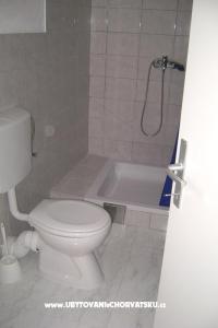 Apartmanok Diklan fotó 5