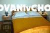Apartmanok Dolac fotó 2