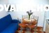Apartmanok Dolac fotó 3