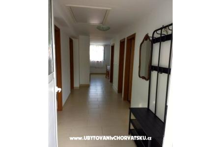 Apartmanok Ela fotó 5