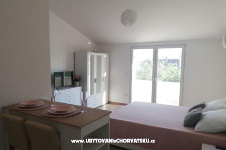 Apartmanok Ema fotó 2