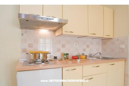 Apartmanok Ema fotó 5