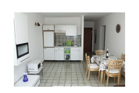 Apartmanok Gabi fotó 5