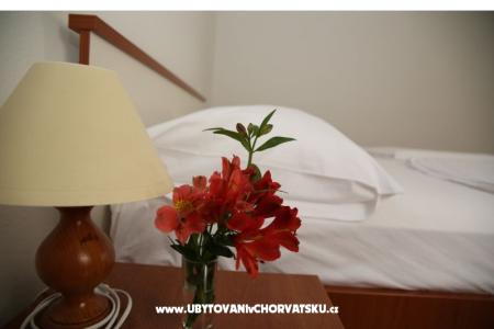 Apartmanok FJAKA fotó 4