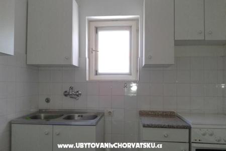 Apartmanok Jadra  fotó 4